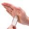 Starfrit MightiCan Left & Right Handed Soft Grip Can Opener